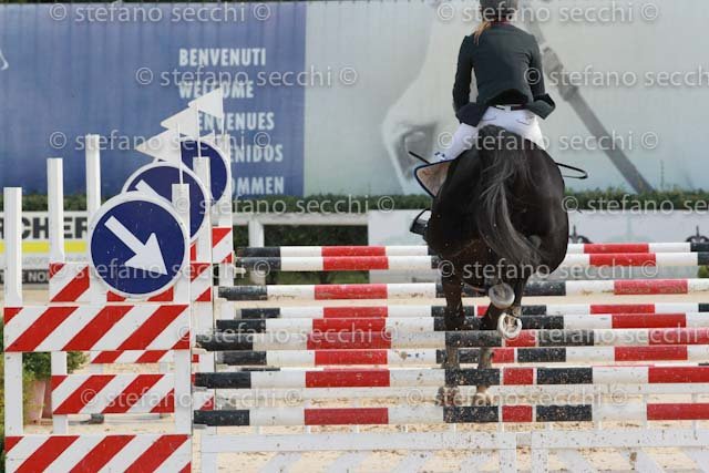 SUTER_GIADA_GIO CAV 2011_SS3_8970.jpg
